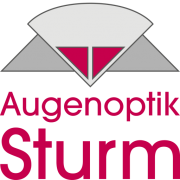 (c) Augenoptik-sturm.de